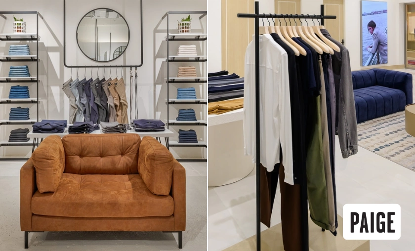 PAIGE US Review Quality, Design & Everyday Wear Experience