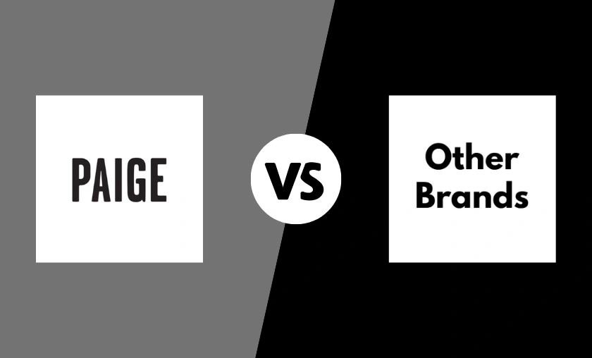 PAIGE US Review: Best Denim Apparel & Accessories! ([wpsm_custom_meta type=date field=month] [wpsm_custom_meta type=date field=year]) - The Complete Portal