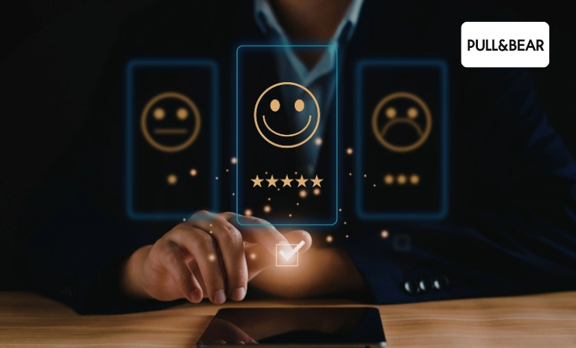 PULL&BEAR UK Review: Best Trendy Fashion & Apparel! ([wpsm_custom_meta type=date field=month] [wpsm_custom_meta type=date field=year]) - The Complete Portal