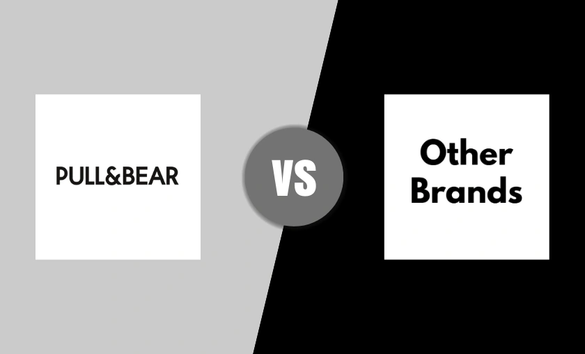 PULL&BEAR UK Review: Best Trendy Fashion & Apparel! ([wpsm_custom_meta type=date field=month] [wpsm_custom_meta type=date field=year]) - The Complete Portal