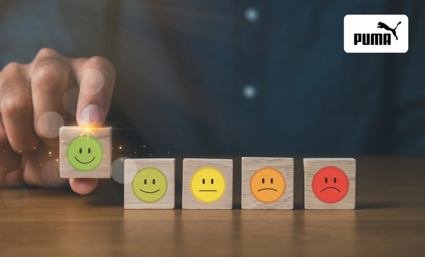 PUMA IN Review: The Best Athletic & Lifestyle Gear! ([wpsm_custom_meta type=date field=month] [wpsm_custom_meta type=date field=year]) - The Complete Portal