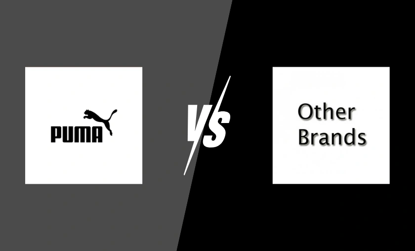 PUMA IN Review: The Best Athletic & Lifestyle Gear! ([wpsm_custom_meta type=date field=month] [wpsm_custom_meta type=date field=year]) - The Complete Portal