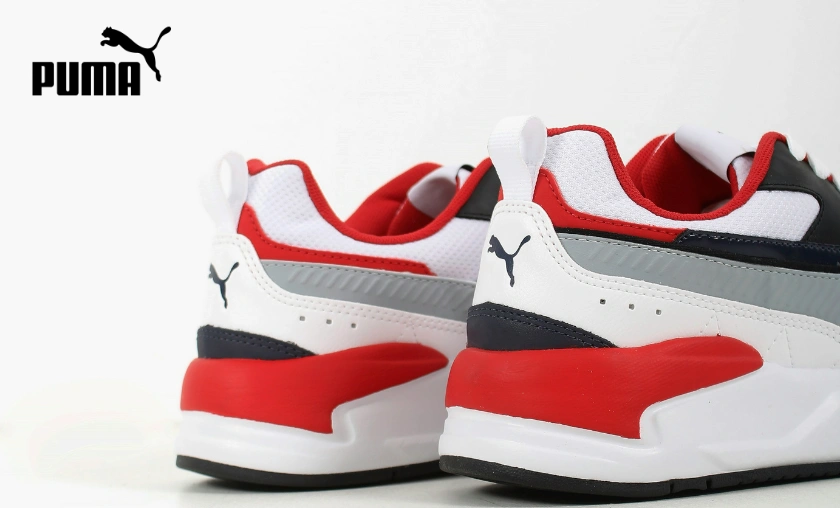 PUMA SEA Review Performance Meets Everyday Fashion