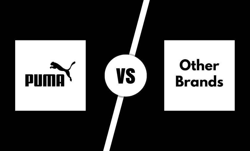 PUMA SEA Review: The Best Performance Activewear! ([wpsm_custom_meta type=date field=month] [wpsm_custom_meta type=date field=year]) - The Complete Portal