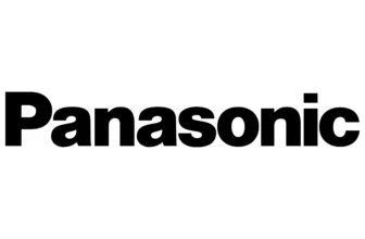 Panasonic Logo