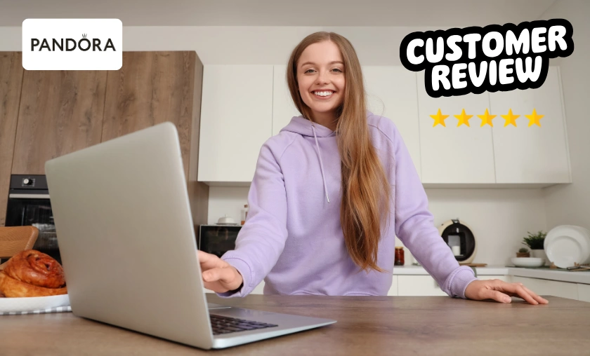 Pandora Joias BR Review: Best Jewelry & Designs! ([wpsm_custom_meta type=date field=month] [wpsm_custom_meta type=date field=year]) - The Complete Portal