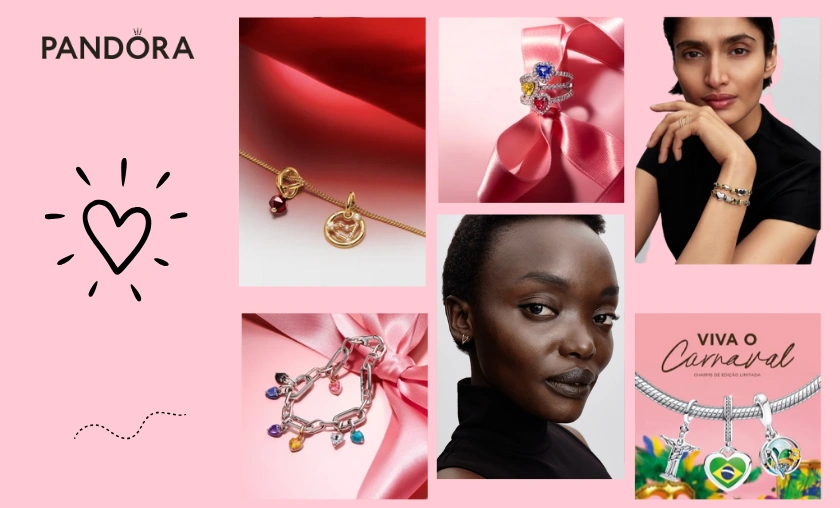 Pandora Joias BR Review: Best Jewelry & Designs! ([wpsm_custom_meta type=date field=month] [wpsm_custom_meta type=date field=year]) - The Complete Portal