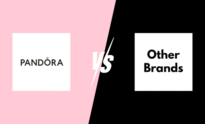 Pandora Joias BR Review: Best Jewelry & Designs! ([wpsm_custom_meta type=date field=month] [wpsm_custom_meta type=date field=year]) - The Complete Portal