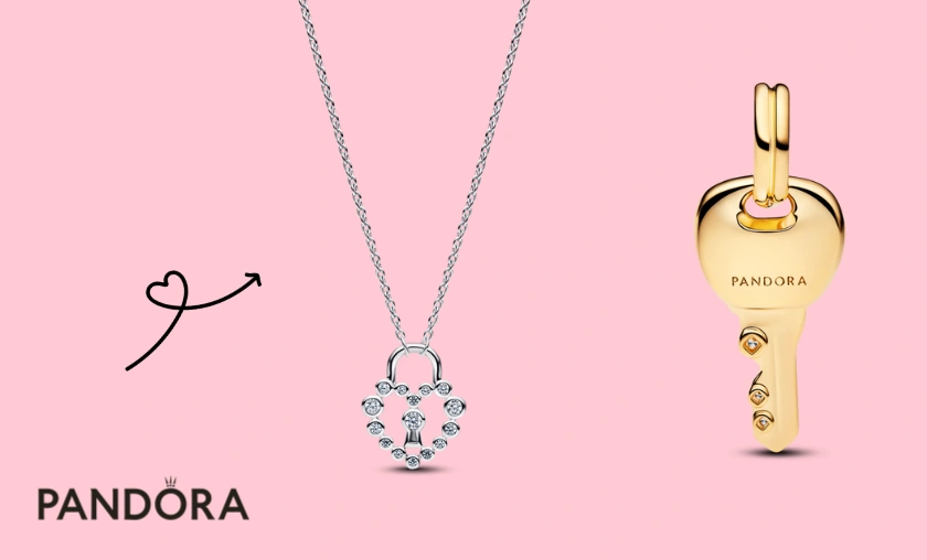 Pandora Joias Brazil Review A Closer Look at Brazil’s Favorite Jewelry Brand