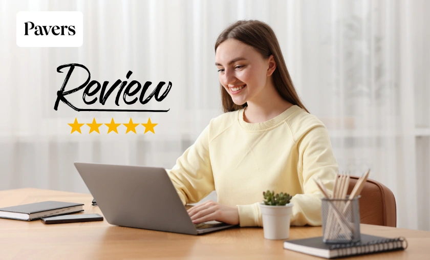 Pavers UK Review: Best Footwear & Value Explained! ([wpsm_custom_meta type=date field=month] [wpsm_custom_meta type=date field=year]) - The Complete Portal