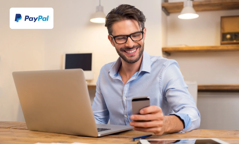 PayPal US Review: The Best Online Payment Gateway! ([wpsm_custom_meta type=date field=month] [wpsm_custom_meta type=date field=year]) - The Complete Portal