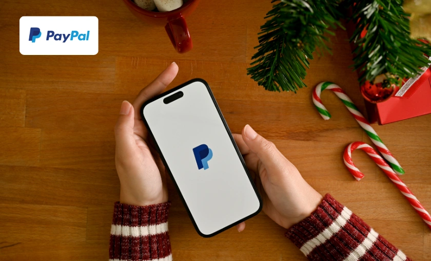 PayPal US Review Features, Security, and Everyday Convenience