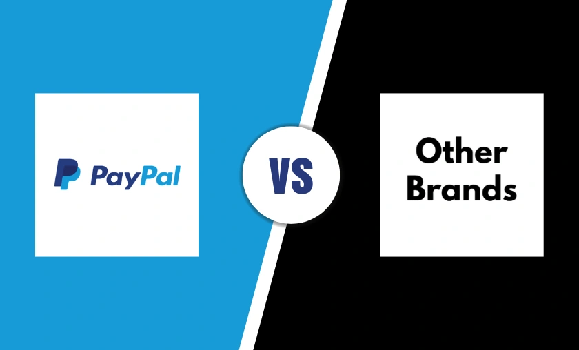 PayPal US Review: The Best Online Payment Gateway! ([wpsm_custom_meta type=date field=month] [wpsm_custom_meta type=date field=year]) - The Complete Portal