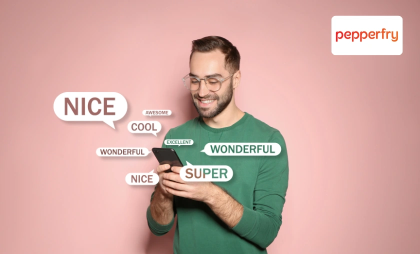 Pepperfry IN Review: Best Modern Indian Furniture! ([wpsm_custom_meta type=date field=month] [wpsm_custom_meta type=date field=year]) - The Complete Portal