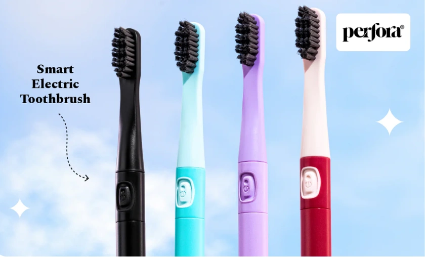 Perfora IN Review: The Best Quality & Real Results! ([wpsm_custom_meta type=date field=month] [wpsm_custom_meta type=date field=year]) - The Complete Portal