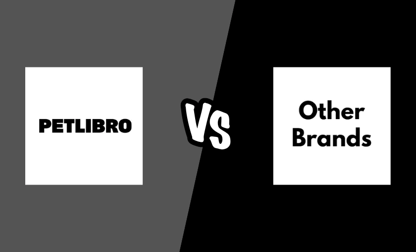 Petlibro Review: The Best Smart Pet Care Solutions! ([wpsm_custom_meta type=date field=month] [wpsm_custom_meta type=date field=year]) - The Complete Portal