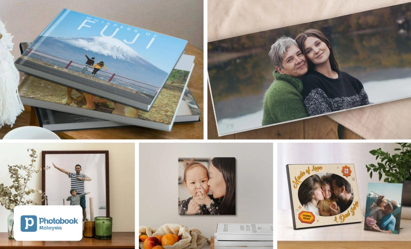 Photobook MY Review: Best Personalized Photobooks! ([wpsm_custom_meta type=date field=month] [wpsm_custom_meta type=date field=year]) - The Complete Portal