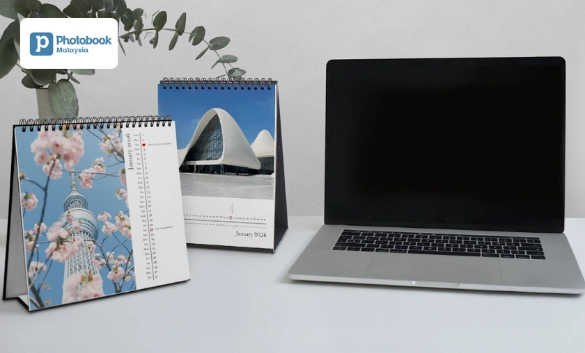 Photobook MY Review Design Quality, Product Variety, and Overall Experience