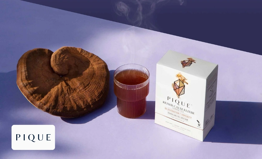 Pique US Review Quality, Effectiveness, & Wellness Benefits