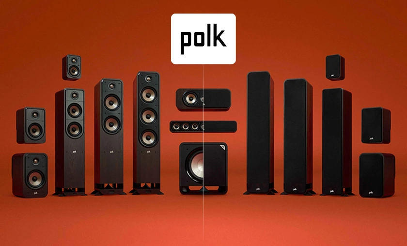 Polk Audio Review: Best Home Speakers & Sound Bars! ([wpsm_custom_meta type=date field=month] [wpsm_custom_meta type=date field=year]) - The Complete Portal