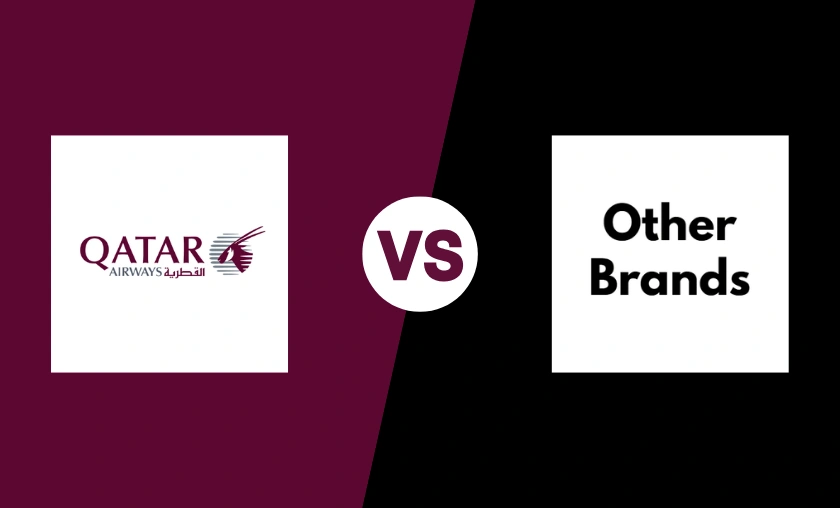 Qatar Airways UK Review: The Best Premium Air Travel! ([wpsm_custom_meta type=date field=month] [wpsm_custom_meta type=date field=year]) - The Complete Portal