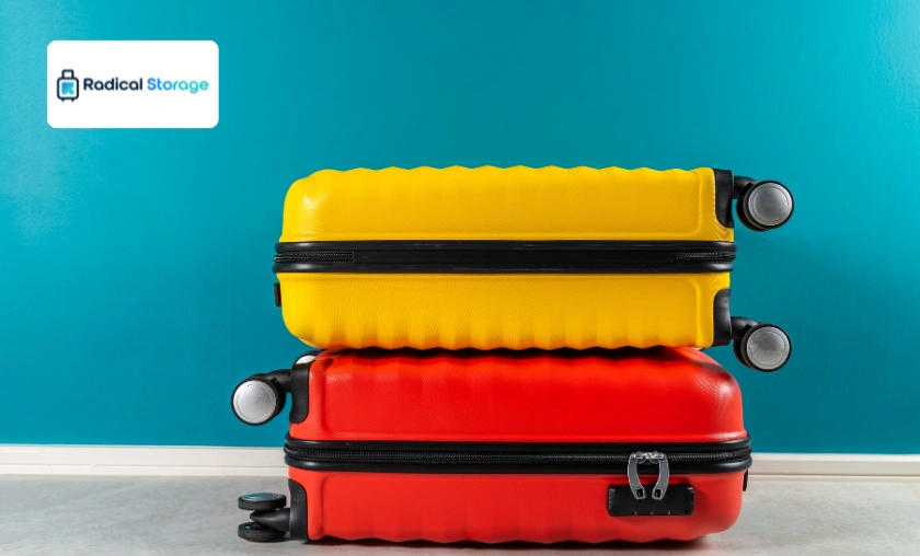 Radical Storage UK Review: Best Luggage Storages! ([wpsm_custom_meta type=date field=month] [wpsm_custom_meta type=date field=year]) - The Complete Portal