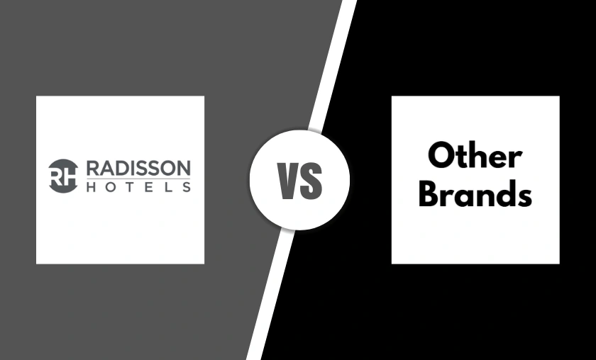 Radisson Hotels UK Review: The Best Hotels & Resorts! ([wpsm_custom_meta type=date field=month] [wpsm_custom_meta type=date field=year]) - The Complete Portal