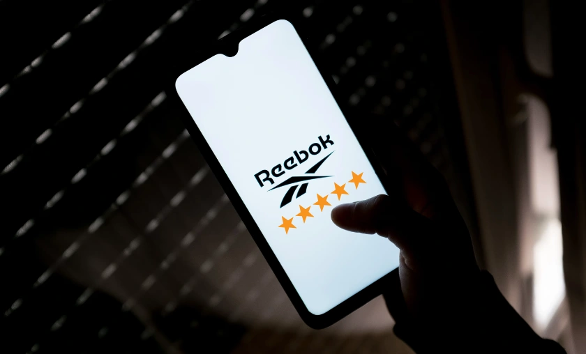 Real Customer Experiences With Reebok CZ