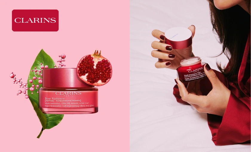 Clarins IT Review: The Best Skincare & Moisturizers! ([wpsm_custom_meta type=date field=month] [wpsm_custom_meta type=date field=year]) - The Complete Portal