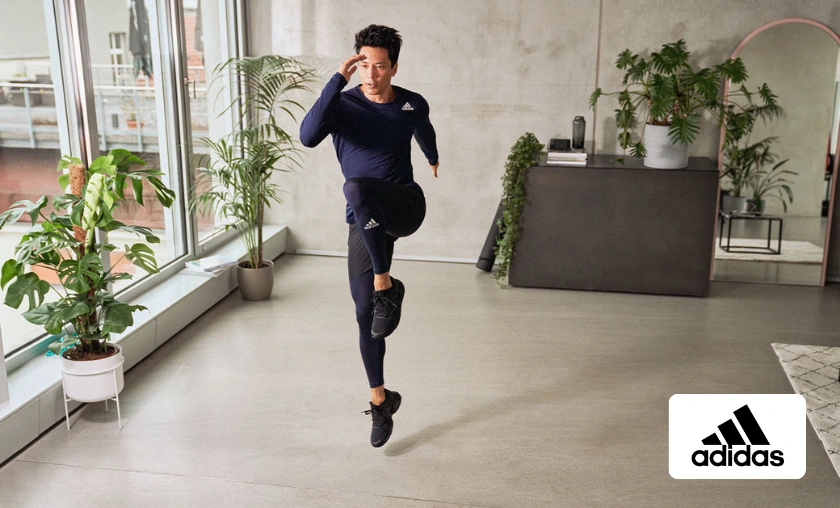 Adidas AU Review: Best Sports Sneakers & Activewear! ([wpsm_custom_meta type=date field=month] [wpsm_custom_meta type=date field=year]) - The Complete Portal