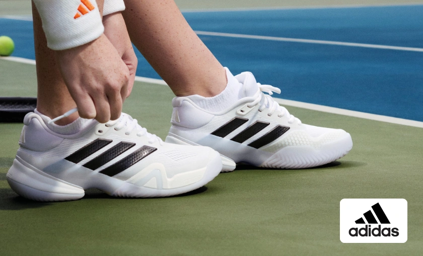 Adidas ID Review: The Best Performance Sportswear! ([wpsm_custom_meta type=date field=month] [wpsm_custom_meta type=date field=year]) - The Complete Portal