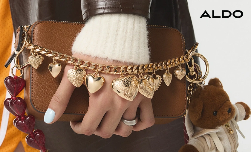 Aldo US Review: Best Shoes, Boots, & Accessories! ([wpsm_custom_meta type=date field=month] [wpsm_custom_meta type=date field=year]) - The Complete Portal