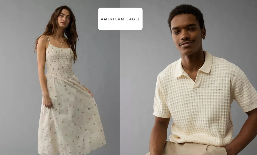 American Eagle MX Review: Best Casual Everyday Wear! ([wpsm_custom_meta type=date field=month] [wpsm_custom_meta type=date field=year]) - The Complete Portal