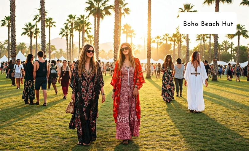 Boho Beach Hut Review: The Best Dresses & Beachwear! ([wpsm_custom_meta type=date field=month] [wpsm_custom_meta type=date field=year]) - The Complete Portal