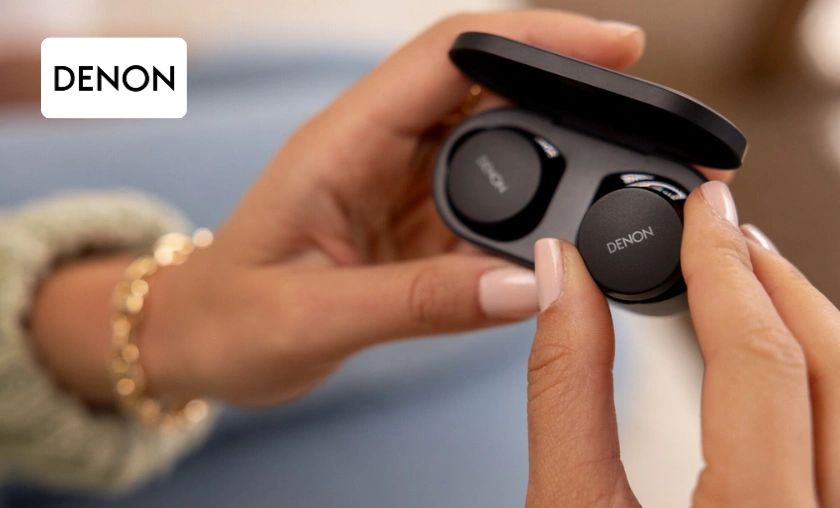 Denon Review: Best Premium Home Audio Systems! ([wpsm_custom_meta type=date field=month] [wpsm_custom_meta type=date field=year]) - The Complete Portal