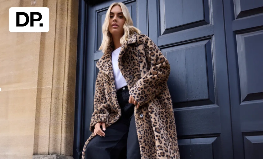 Dorothy Perkins UK Review: Best Dresses & Home Decor! ([wpsm_custom_meta type=date field=month] [wpsm_custom_meta type=date field=year]) - The Complete Portal