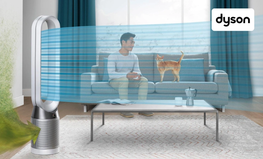 Dyson IN Review: The Best Advanced Home Appliances! ([wpsm_custom_meta type=date field=month] [wpsm_custom_meta type=date field=year]) - The Complete Portal