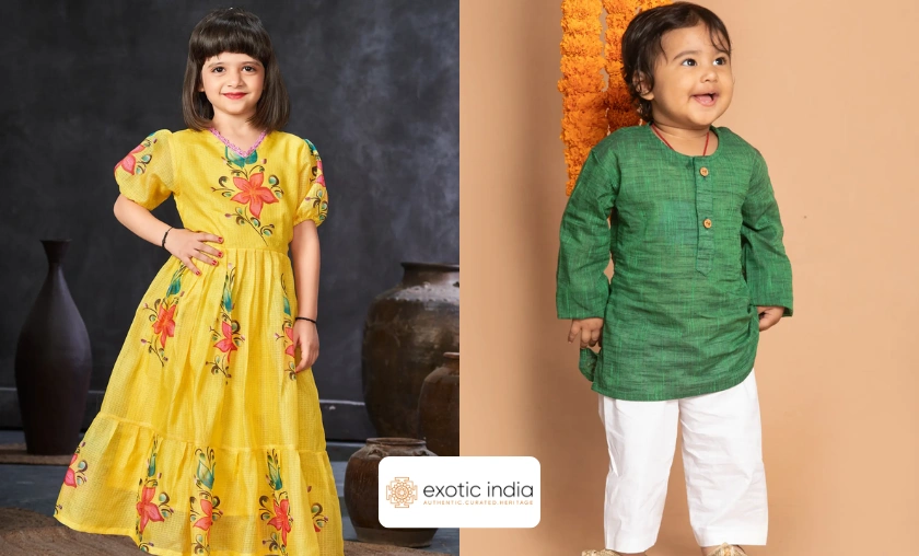 Exotic India Art Review: Best Statues & Home Decor! ([wpsm_custom_meta type=date field=month] [wpsm_custom_meta type=date field=year]) - The Complete Portal