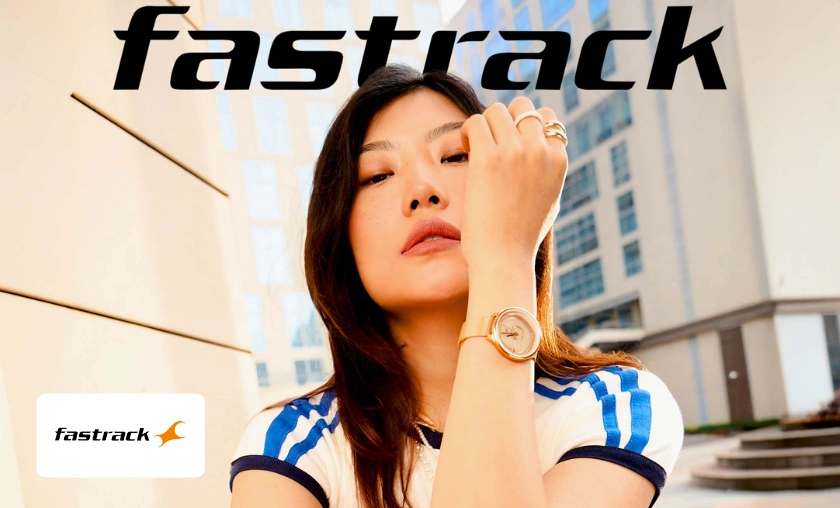 Fastrack IN Review: Best Watches & Smart Accessories! ([wpsm_custom_meta type=date field=month] [wpsm_custom_meta type=date field=year]) - The Complete Portal