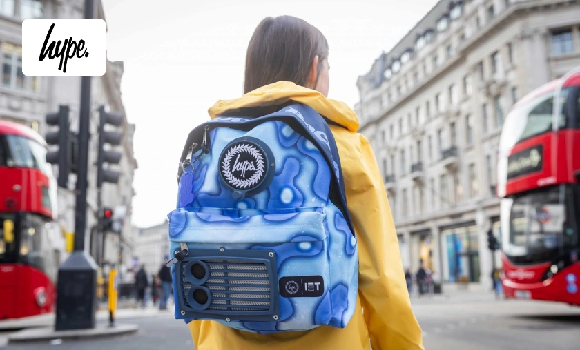 HYPE. US Review: Best Stylish Streetwear Fashion! ([wpsm_custom_meta type=date field=month] [wpsm_custom_meta type=date field=year]) - The Complete Portal