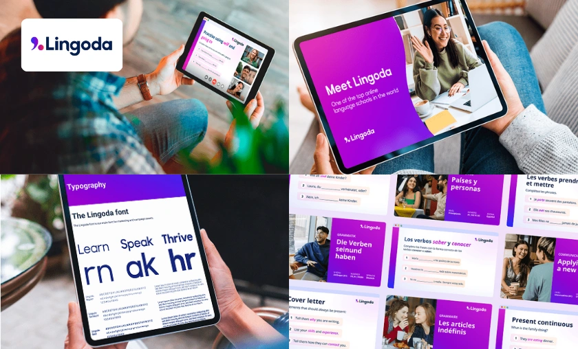 Lingoda DE Review: The Best Online Language Courses! ([wpsm_custom_meta type=date field=month] [wpsm_custom_meta type=date field=year]) - The Complete Portal