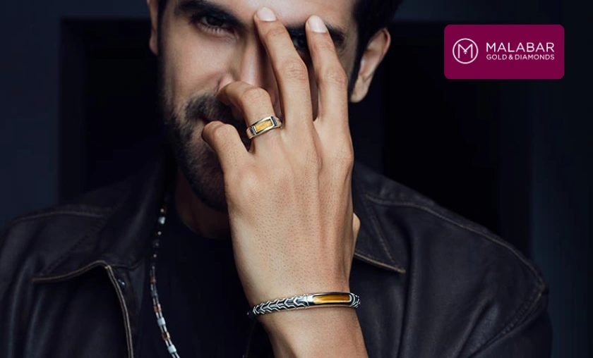 Malabar IN Review: Best Fine Traditional Jewelry! ([wpsm_custom_meta type=date field=month] [wpsm_custom_meta type=date field=year]) - The Complete Portal