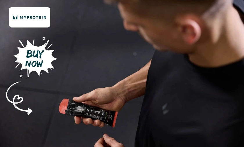 Myprotein DE Review: Best Ultimate Fitness Partner! ([wpsm_custom_meta type=date field=month] [wpsm_custom_meta type=date field=year]) - The Complete Portal