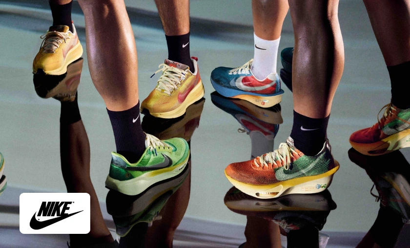 Nike MX Review: The Best Sport Shoes & Activewear! ([wpsm_custom_meta type=date field=month] [wpsm_custom_meta type=date field=year]) - The Complete Portal