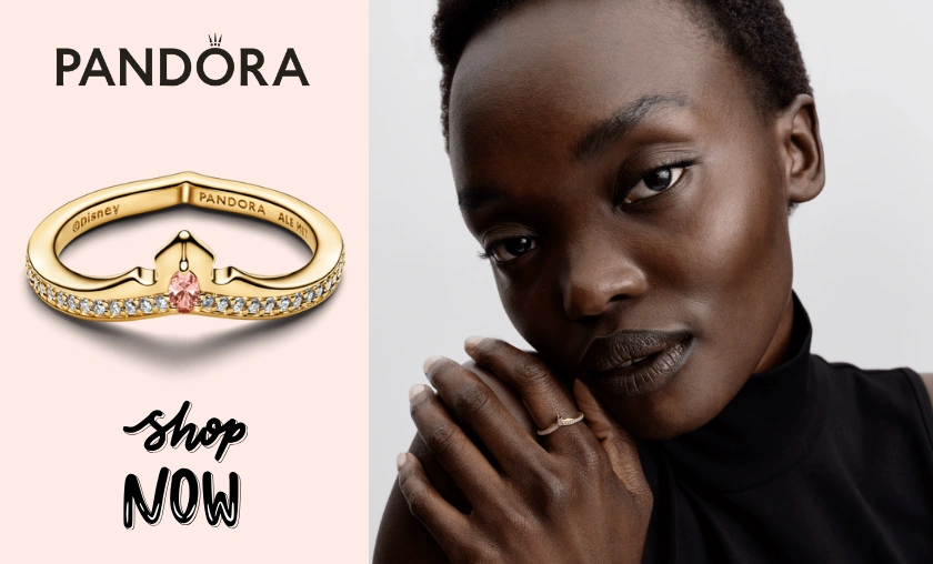 Pandora Joias BR Review: Best Jewelry & Designs! ([wpsm_custom_meta type=date field=month] [wpsm_custom_meta type=date field=year]) - The Complete Portal