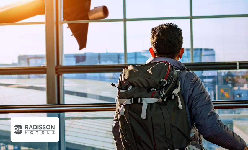 Radisson Hotels UK Review: The Best Hotels & Resorts! ([wpsm_custom_meta type=date field=month] [wpsm_custom_meta type=date field=year]) - The Complete Portal