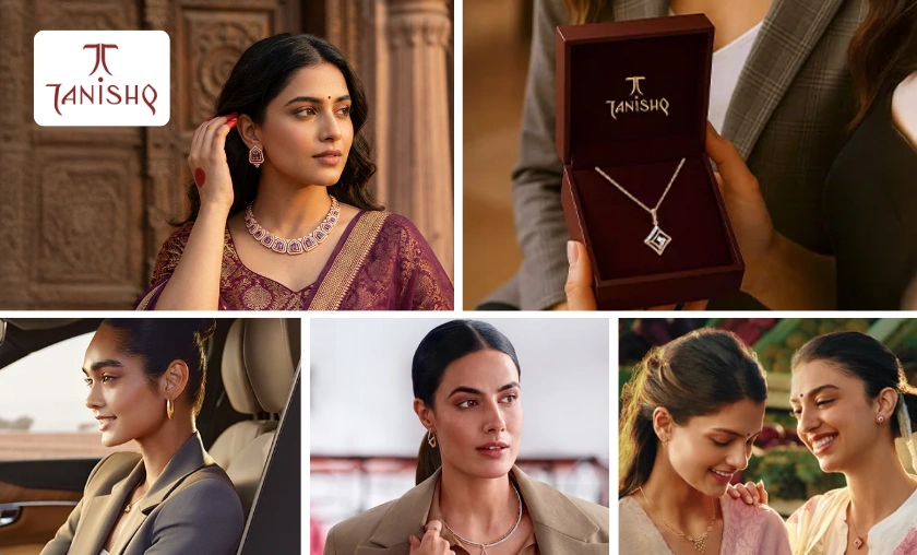 Tanishq IN Review: Best Elegant Jewelry Collections! ([wpsm_custom_meta type=date field=month] [wpsm_custom_meta type=date field=year]) - The Complete Portal