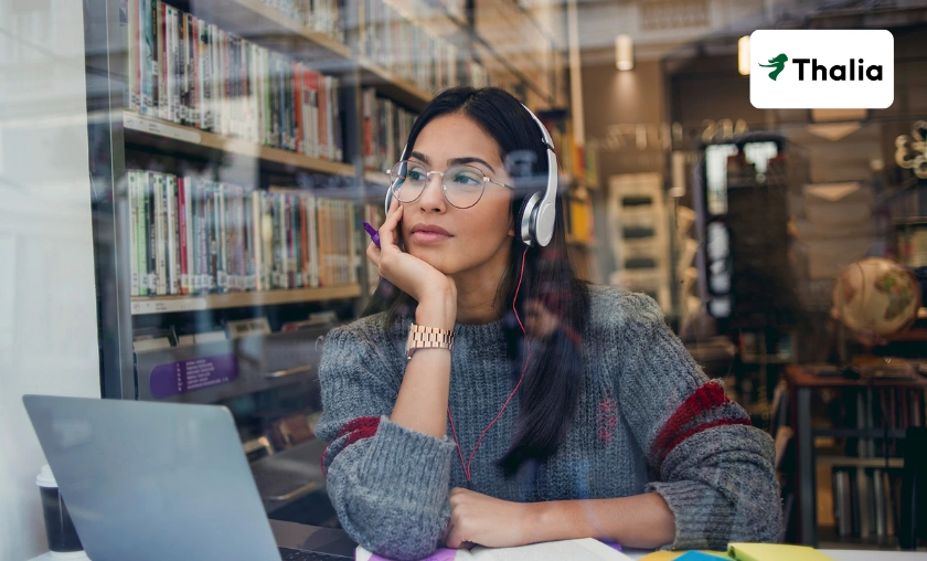 Thalia AT Review: Best Books, Media & More! ([wpsm_custom_meta type=date field=month] [wpsm_custom_meta type=date field=year]) - The Complete Portal