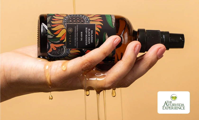 The Ayurveda Experience US Review: Best Skincare! ([wpsm_custom_meta type=date field=month] [wpsm_custom_meta type=date field=year]) - The Complete Portal