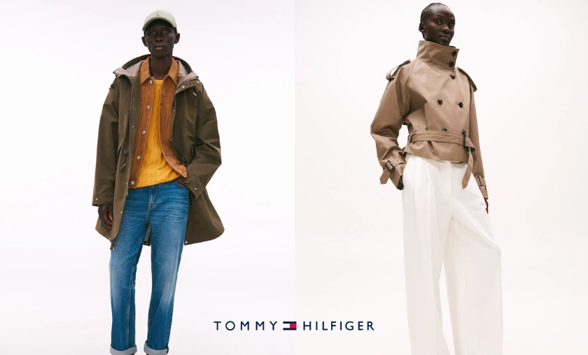 Tommy Hilfiger MX Review: The Best American Style! ([wpsm_custom_meta type=date field=month] [wpsm_custom_meta type=date field=year]) - The Complete Portal